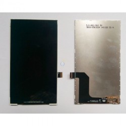 LCD Acer Liquid Z500 LCD Acer Liquid Z500